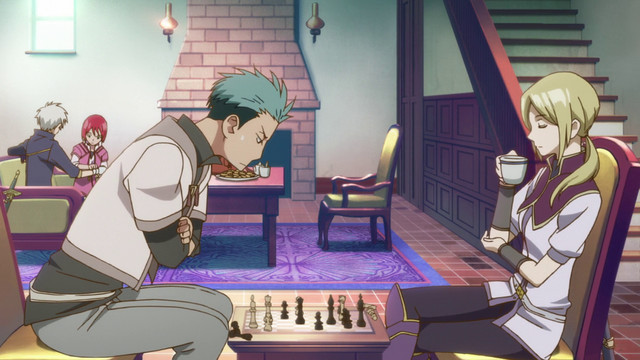 File:Ep01snap6.png