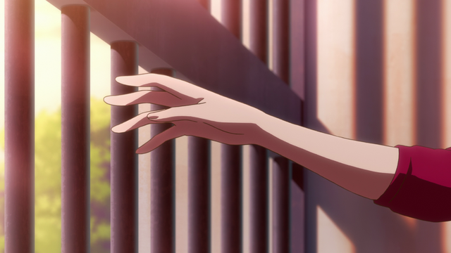 File:Ep06snap15.png