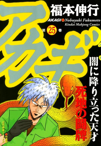 File:Volume 25.png