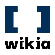 Wikia.jpg
