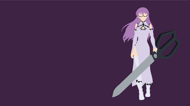 Fichier:Sherebackground.png