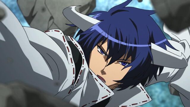 Fichier:Susanoo.jpg