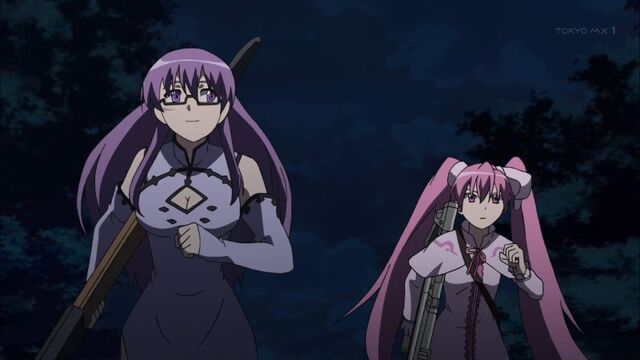 Plik:Akame-ga-kiill-episode-6-ath-014.jpg