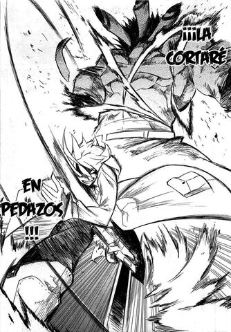 Archivo:Tatsumi mata a Ogre.jpg