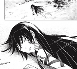 Akame gestrandet.png