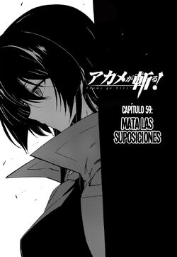 Capítulo 59.jpg