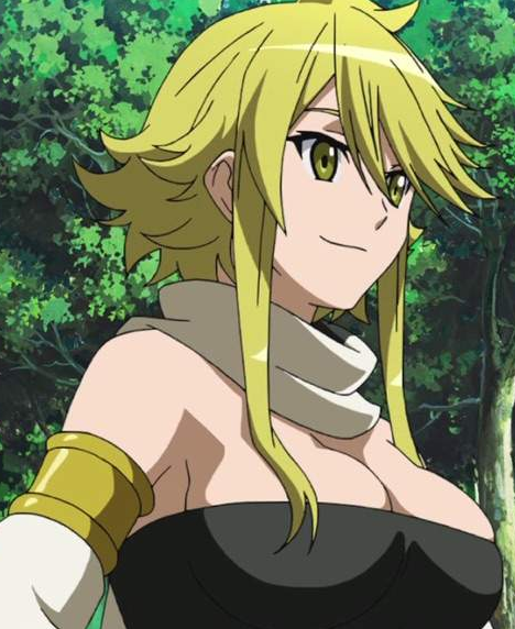 Plik:Leone.png