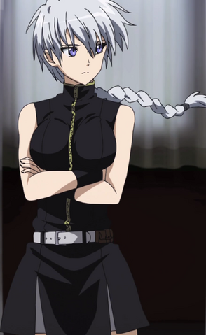Datei:Najenda jung.png