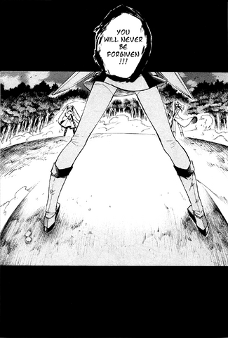 File:Ch9.png