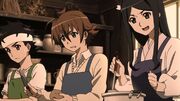 Tatsumi-Ieyasu-Sayo-kochen.jpg