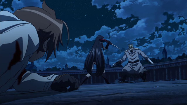 File:Episode 4.png