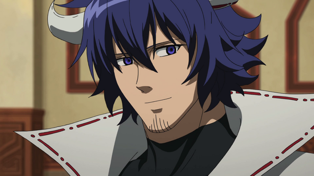 Datei:Susanoo.png