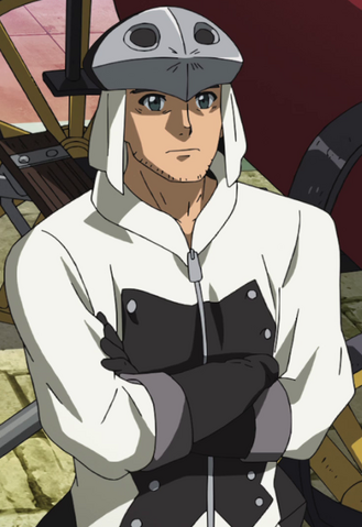 Datei:Gauri.png