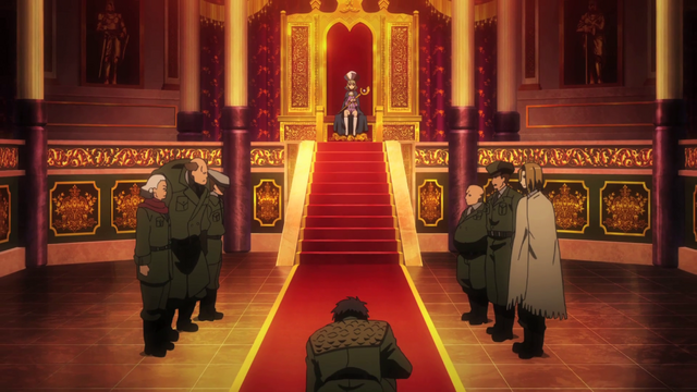 File:Episode 3.png