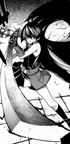 Archivo:Murasame.png