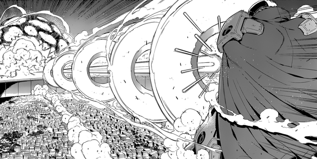 Datei:Shikoutaizer's Zerstörungskraft.png