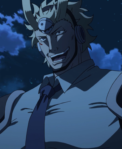 Datei:Zanku-AkameGaKill.png