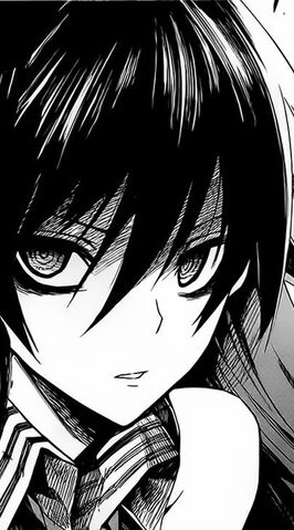 File:Akame dark eyes.jpg