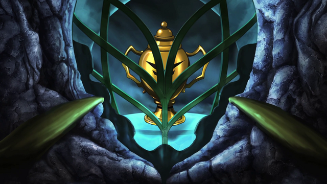 Datei:DemonsExtract.png