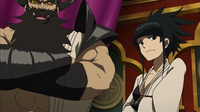 Plik:Akame-ga-kill-episode-18-ath-008.jpg