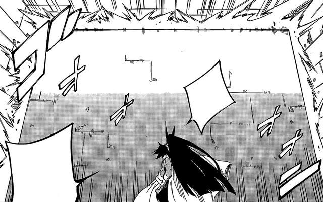 Datei:Felswand.png