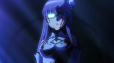Schereanime.png