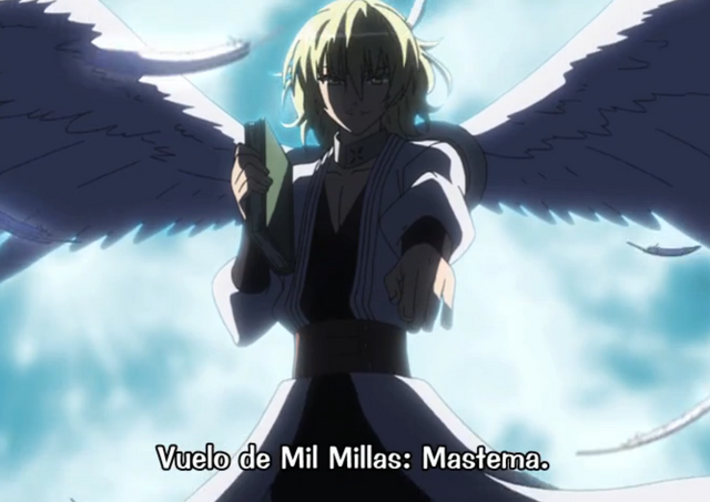 Archivo:Mastema (anime).png