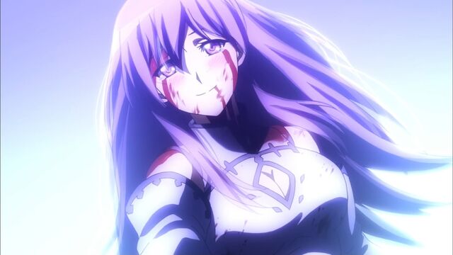 Plik:Akame-ga-kiill-episode-6-ath-061.jpg