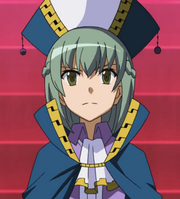 Emperador.png