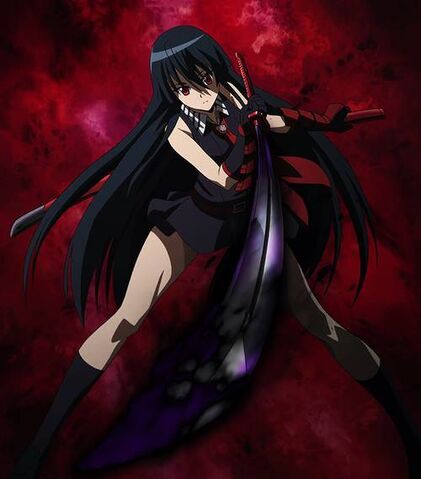 File:Akame and Murasame.jpg