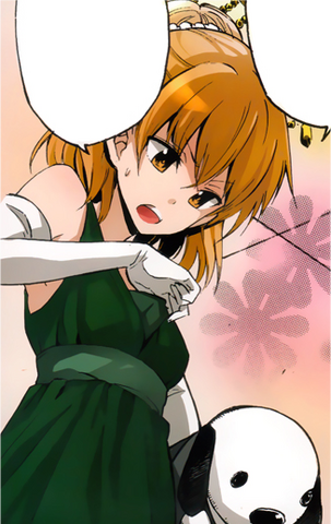 File:Seryu formal attire.png