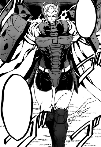 File:Budo manga.png