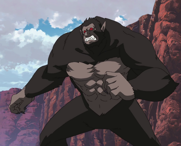 Datei:Apeman.png