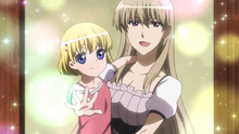 Bols' Familie.png
