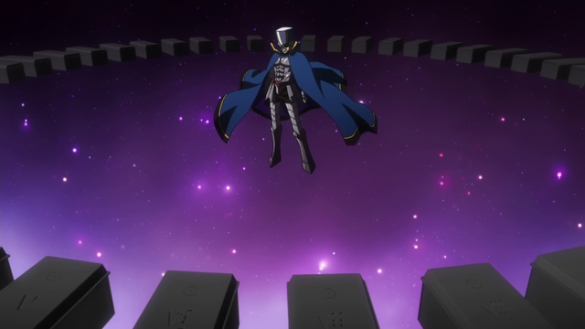 Datei:Kaiserwaffen.png