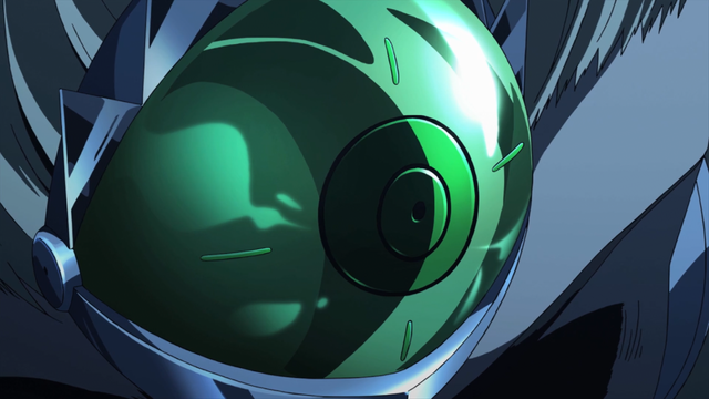 File:Spectator anime.png