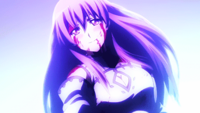 Archivo:Sheele muere.png