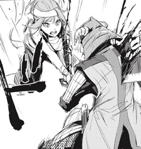 Sakuza Tod.png