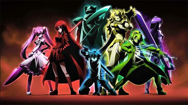 Datei:Akame-ga-Kill gruppe.jpg