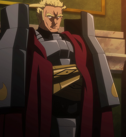 Datei:Budo-Ganzansicht-Anime.png