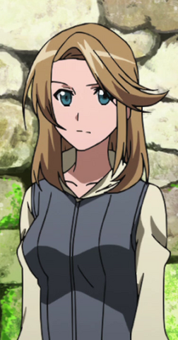 Datei:Pais.png