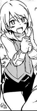 Pais.png