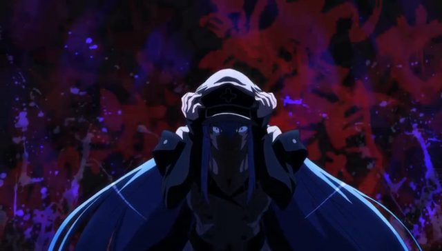 Datei:Esdeath Demon's Extract Anime.png