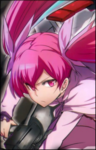 Archivo:Mine manga1.png