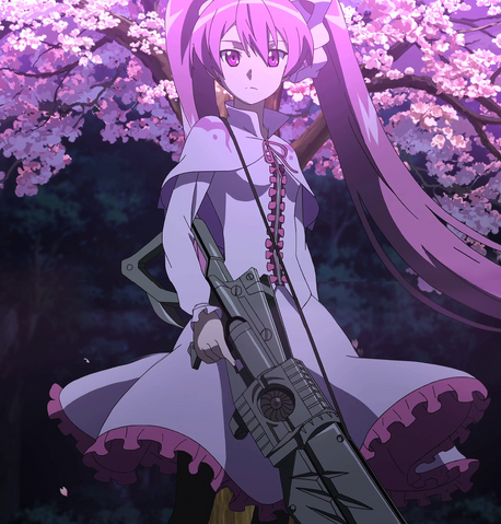 Datei:Mine-Kirschblüte2.png