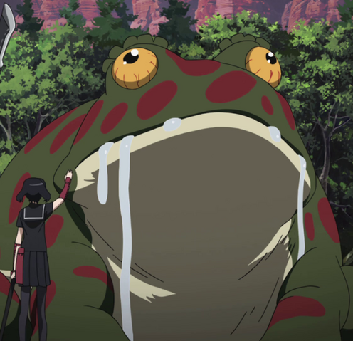 Datei:Kaiserfrosch.png