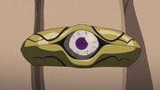Erastone.png