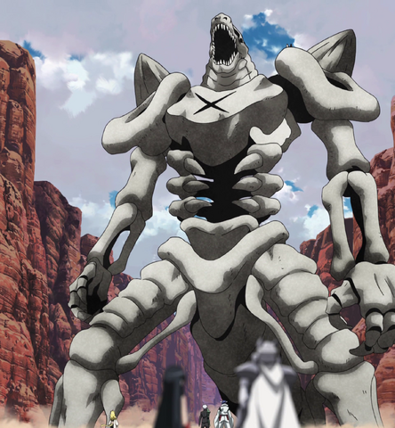 Datei:Destaghoul.png