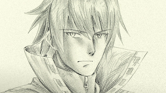 File:Sc00010.png