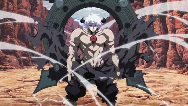 Archivo:Susanoo-cheto.jpg